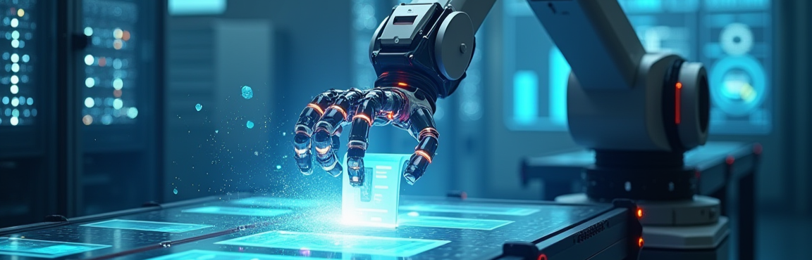 Automation Demo