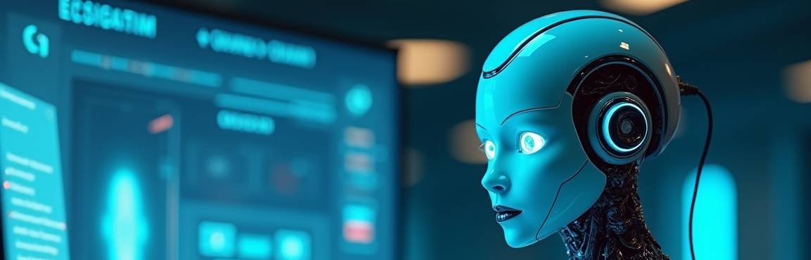 Chatbot Demo