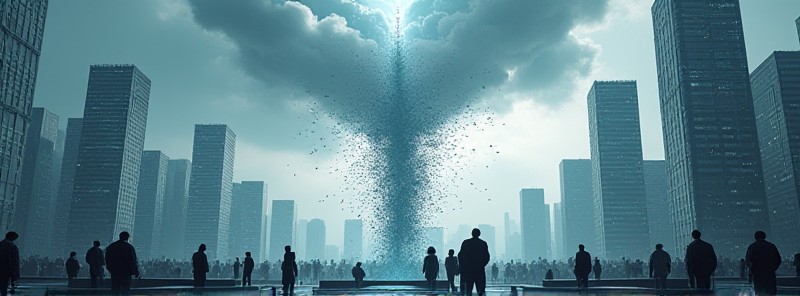 Cloud Migration Case Study