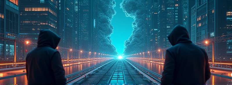 IoT Security Case Study